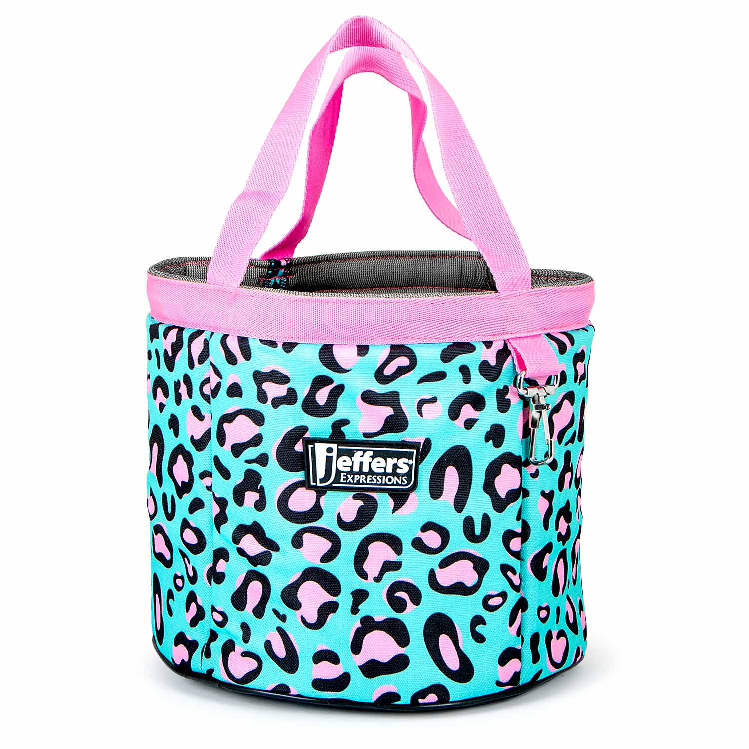 Expression Horse Grooming Tote - Buy Pet Shop