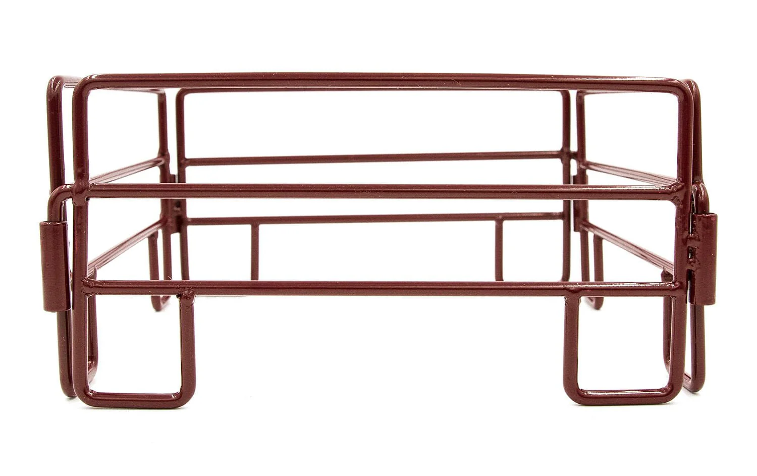 Little Buster 4 Piece Panel Set - Buy Pet Shop