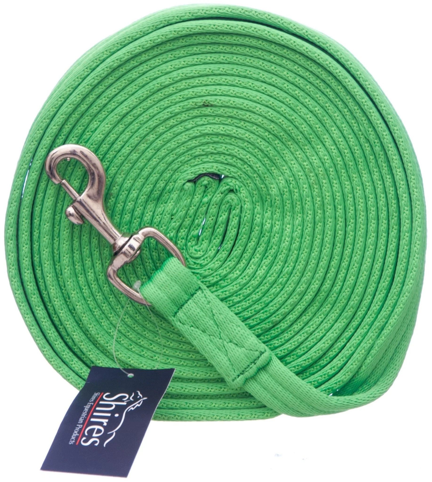 Soft Feel Lunge Line, 26' - Buy Pet Shop