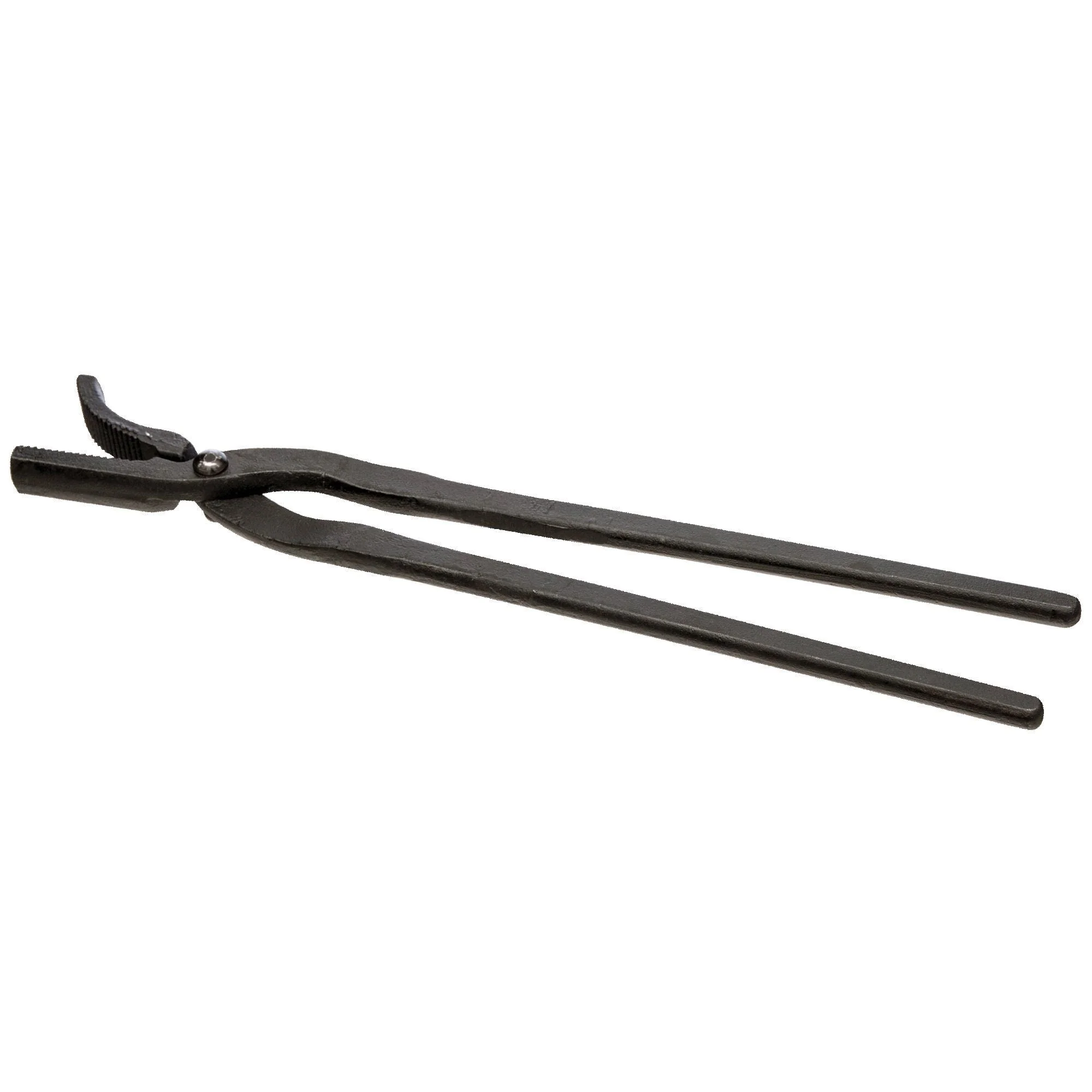 Nail Clincher Farrier Tool, 14 inch - Buy Pet Shop