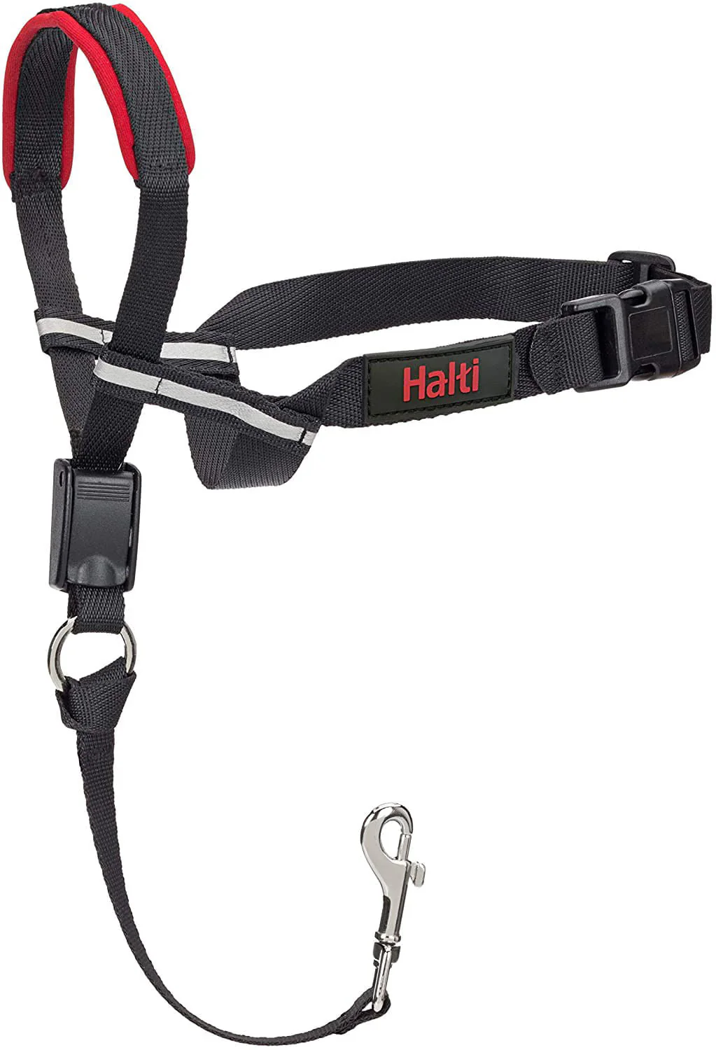 Halti OptiFit Headcollar - Buy Pet Shop