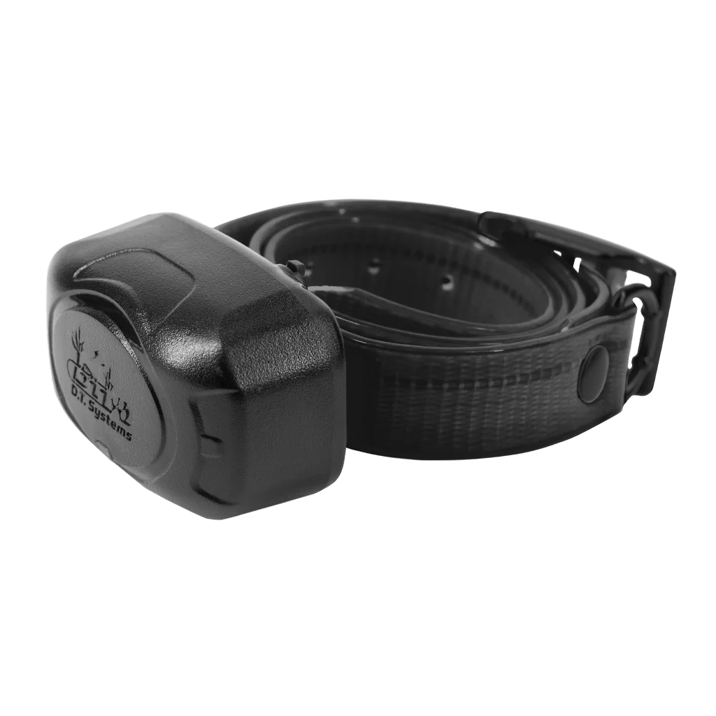 D.O.G DIrector 700, Add-On Collar - Buy Pet Shop