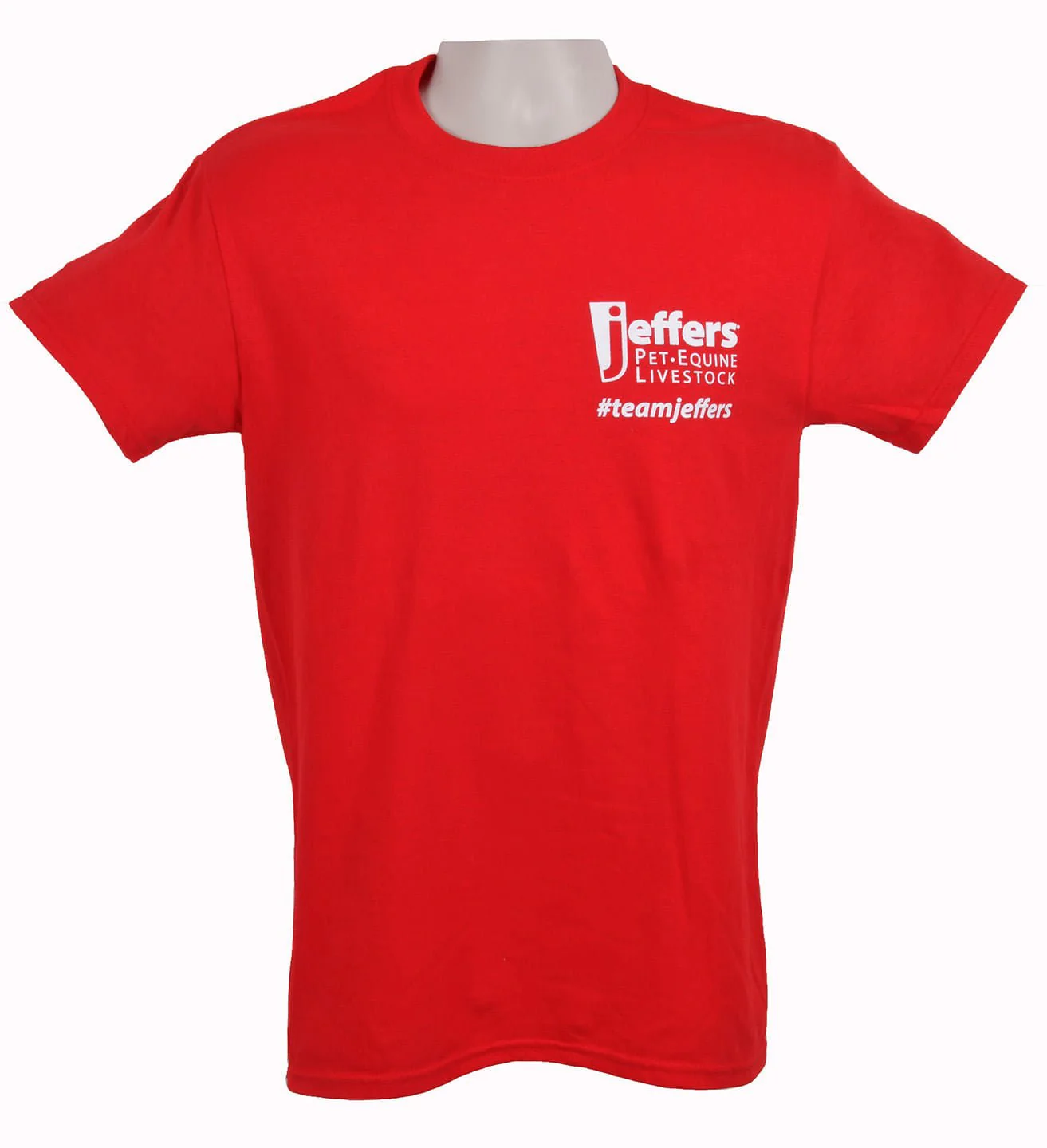 Logo T-Shirt - Buy Pet Shop