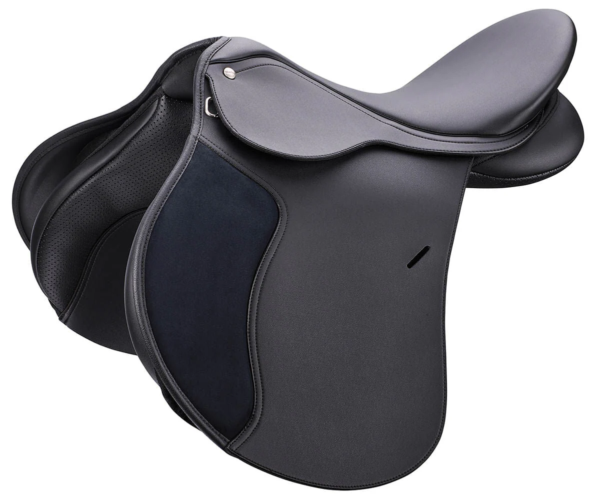 Wintec 250 All Purpose Saddle - Buy Pet Shop