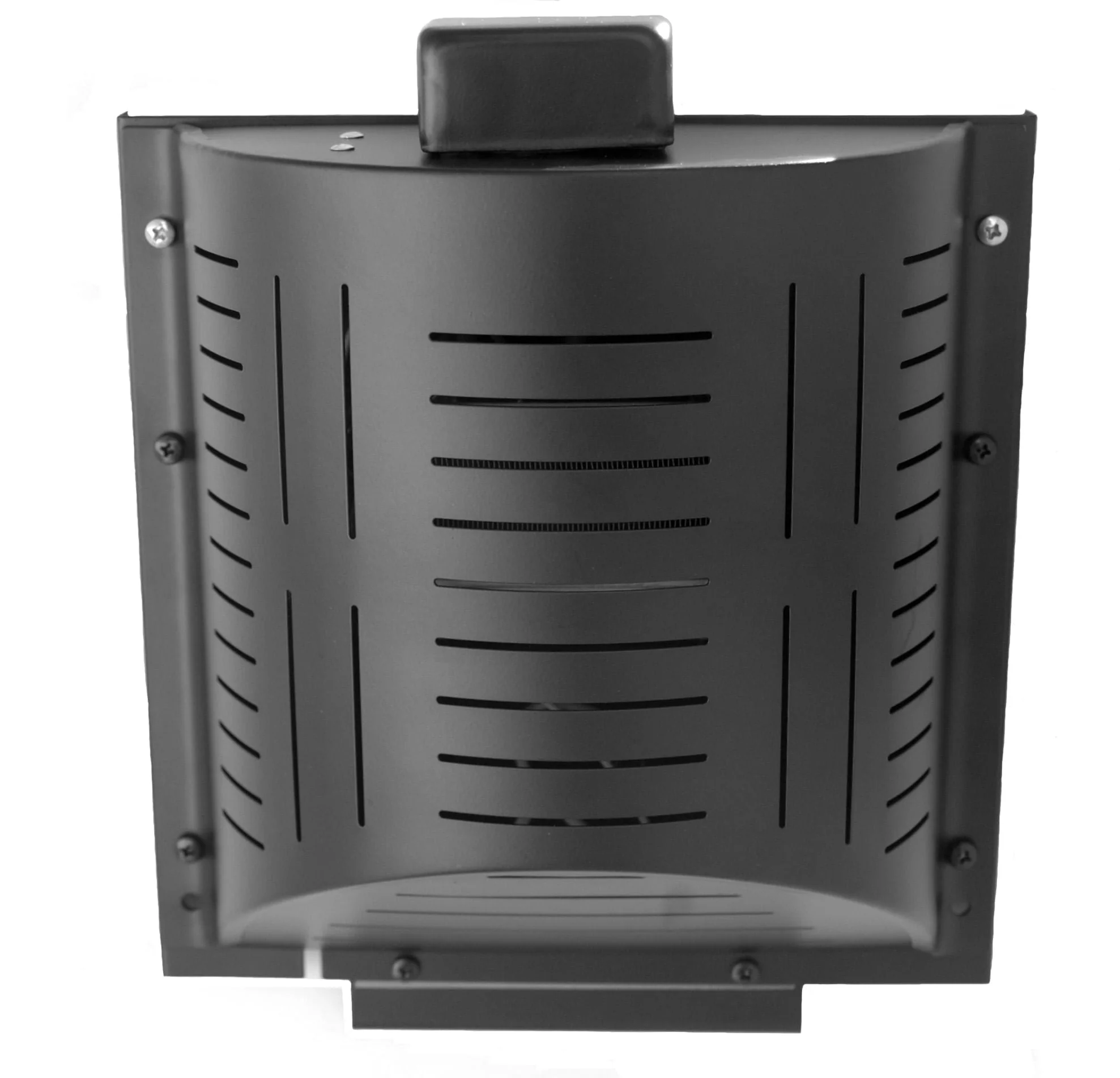 Large Hound Heater - Buy Pet Shop