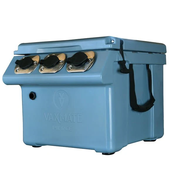 VaxMate Vaccine Cooler - Buy Pet Shop