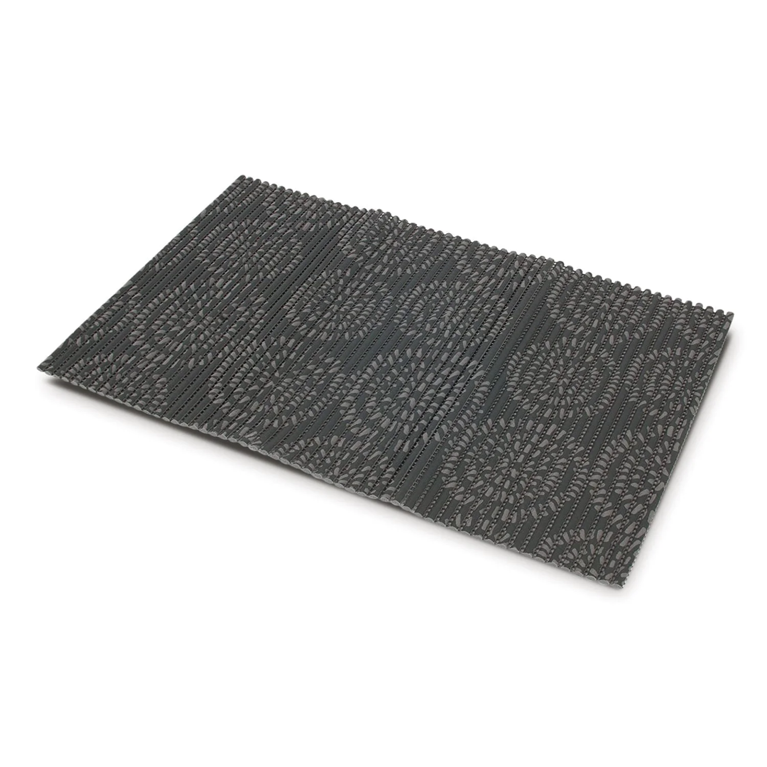 Ribbed Foam Food Mat - Buy Pet Shop