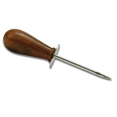 Livestock Trocar and Cannula - Buy Pet Shop