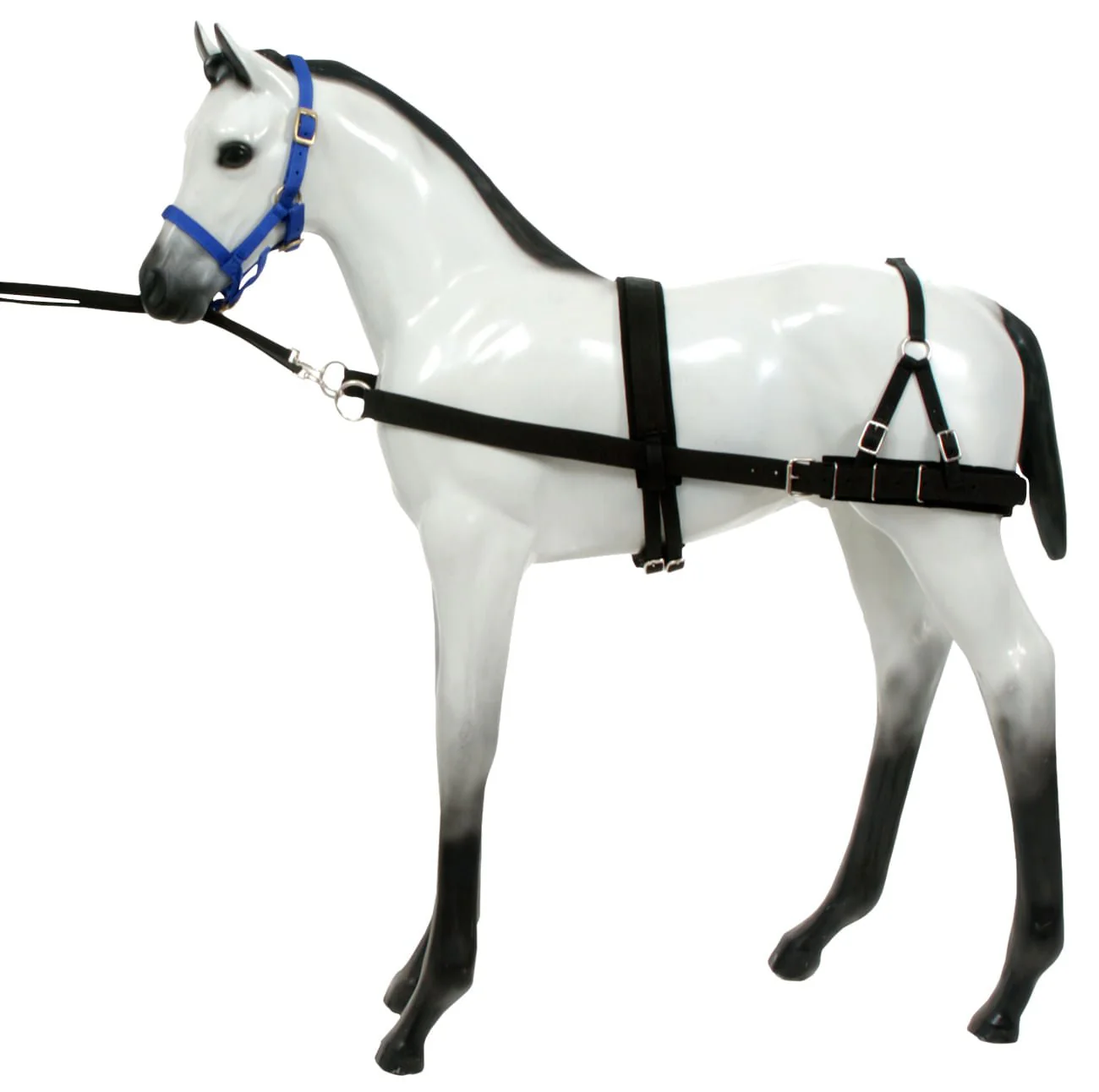 Foal Training Device - Buy Pet Shop