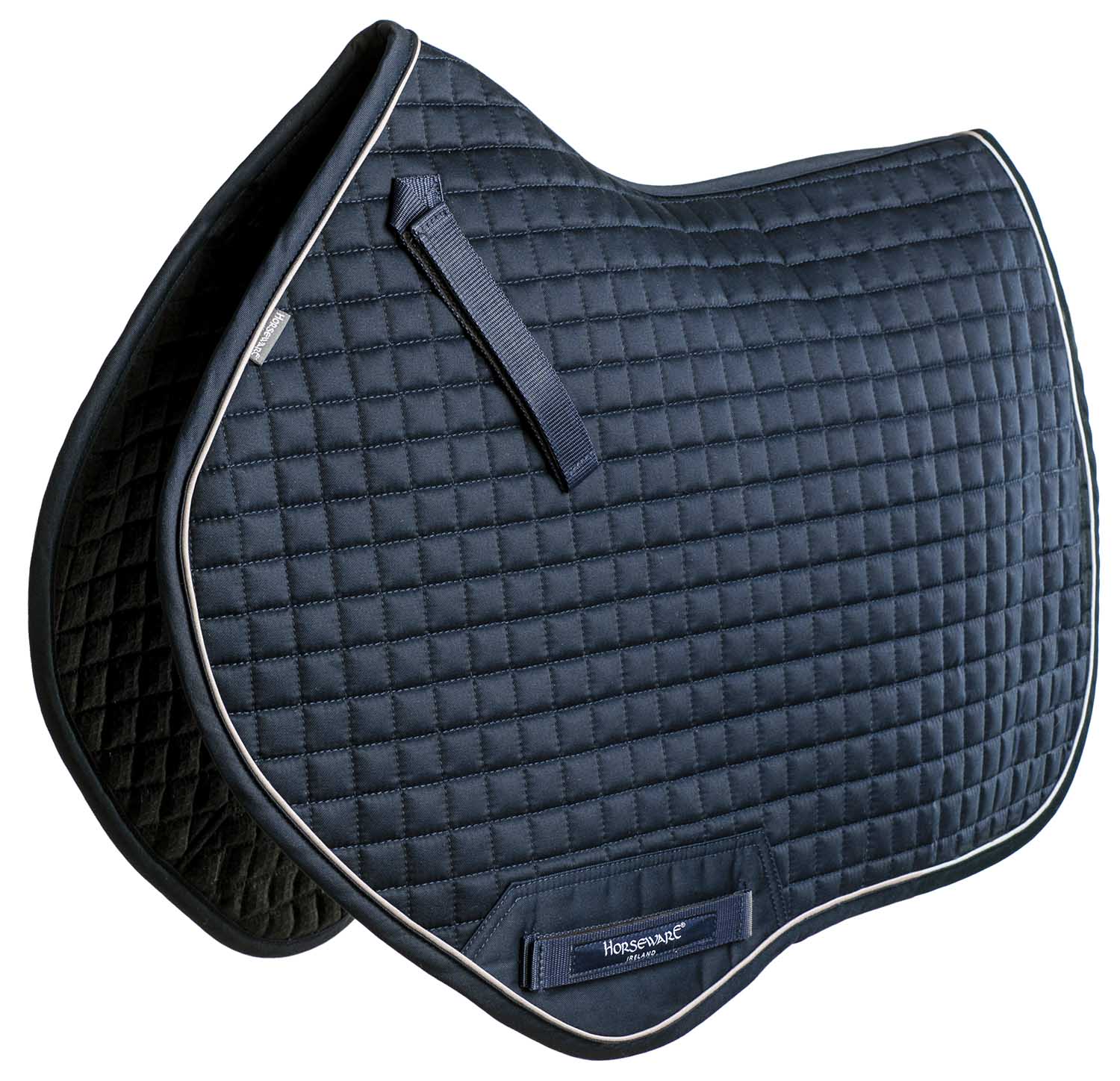 Horseware Sport Saddle Pad for Horses - Buy Pet Shop