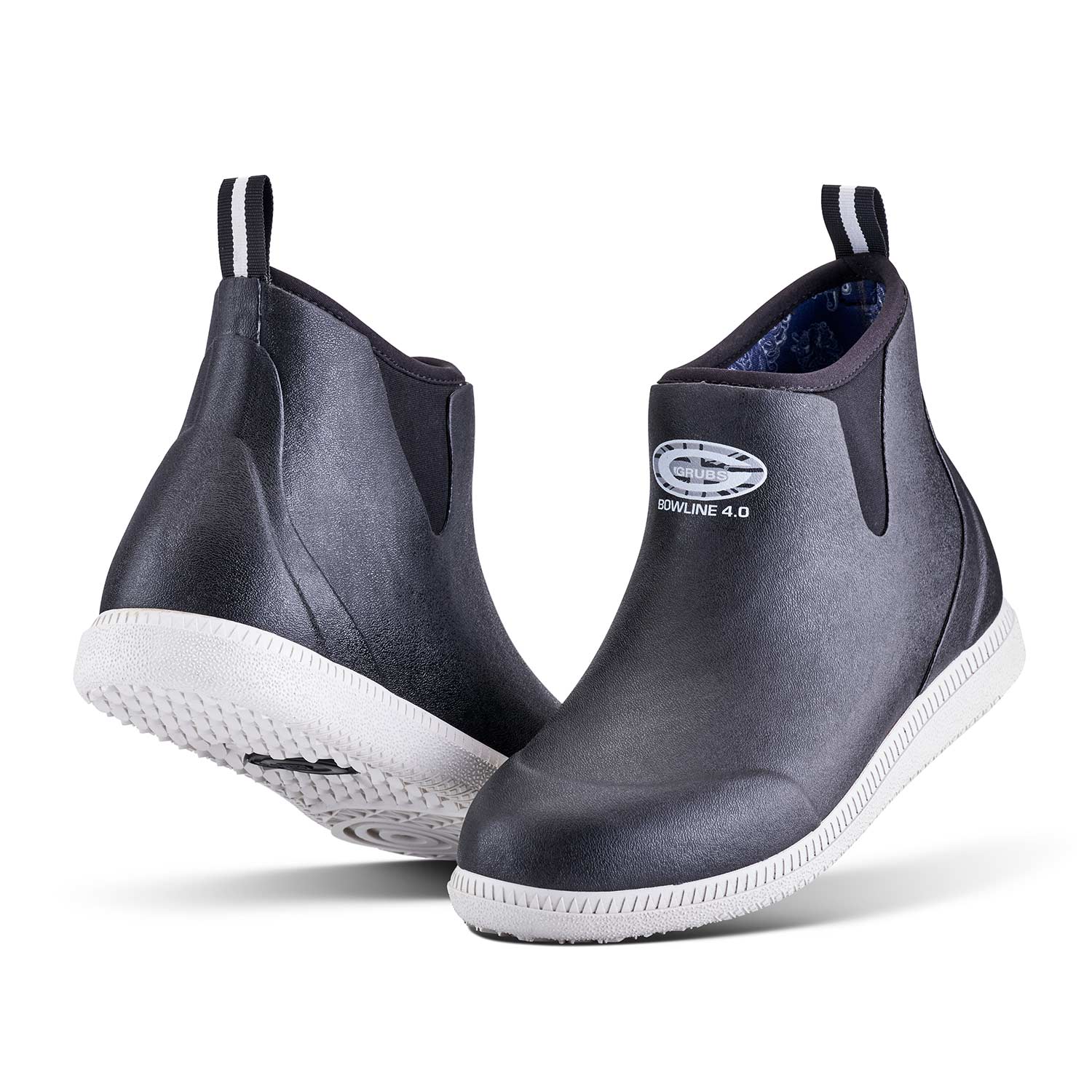 Grubs Bowline 5.0 Bootie - Buy Pet Shop