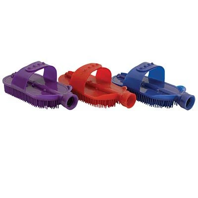 Water Hose Attachment Head Curry/Wash Comb for Horse Grooming - Buy Pet Shop