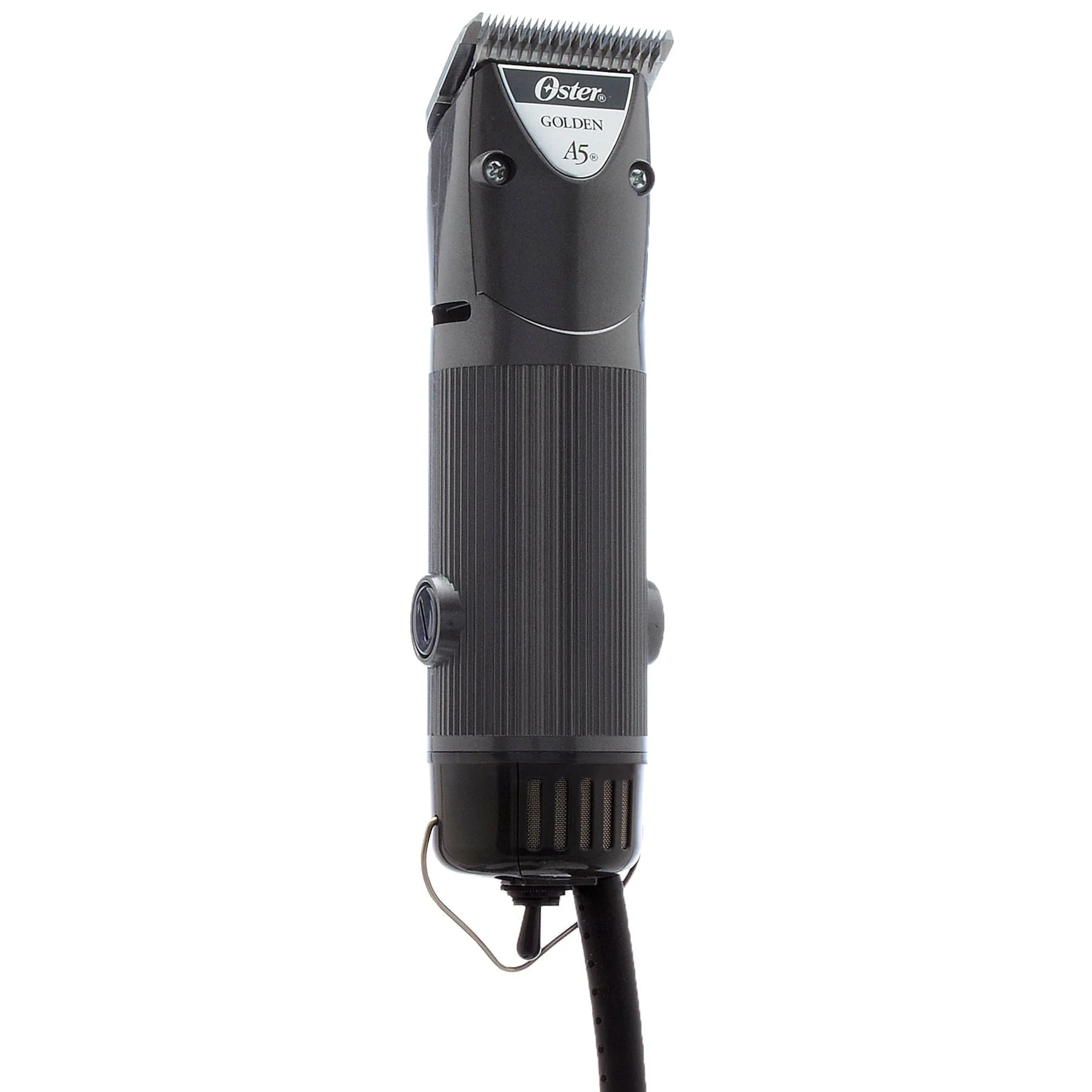 Oster Golden A5 Two-Speed Clipper - Buy Pet Shop