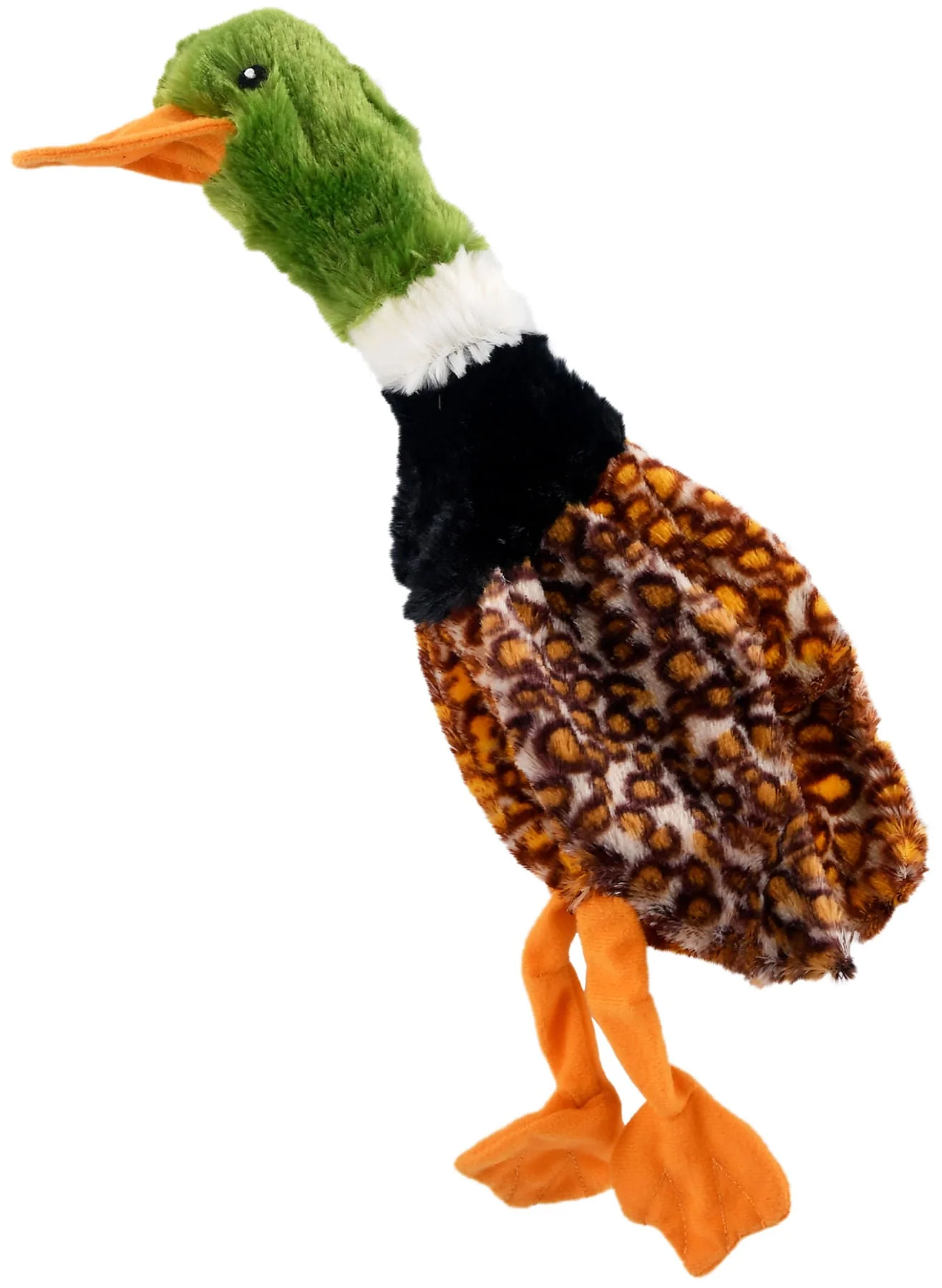 Big Skinneeez Plush Dog Toys - Buy Pet Shop