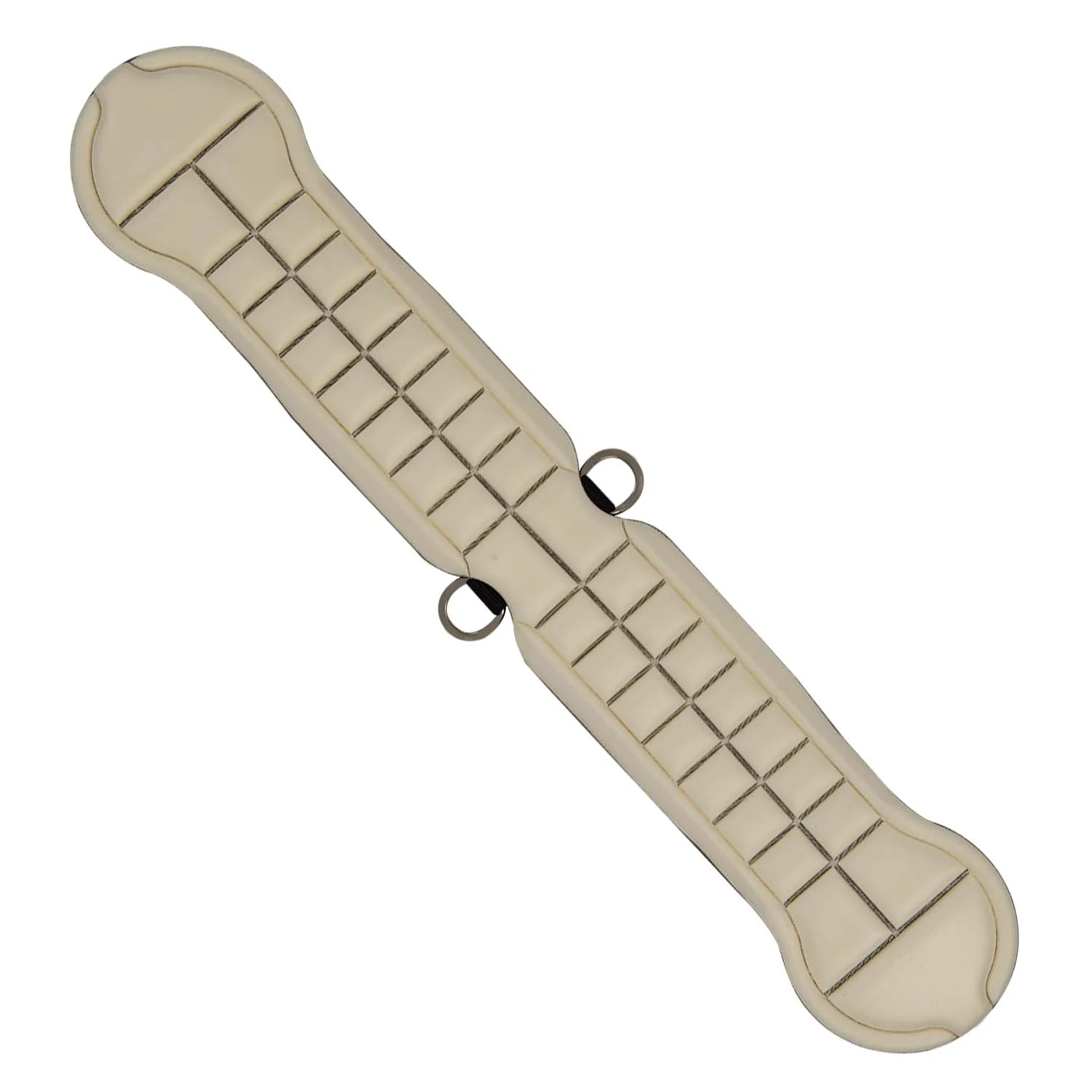 Weaver Airflec Straight Smart Cinch - Buy Pet Shop