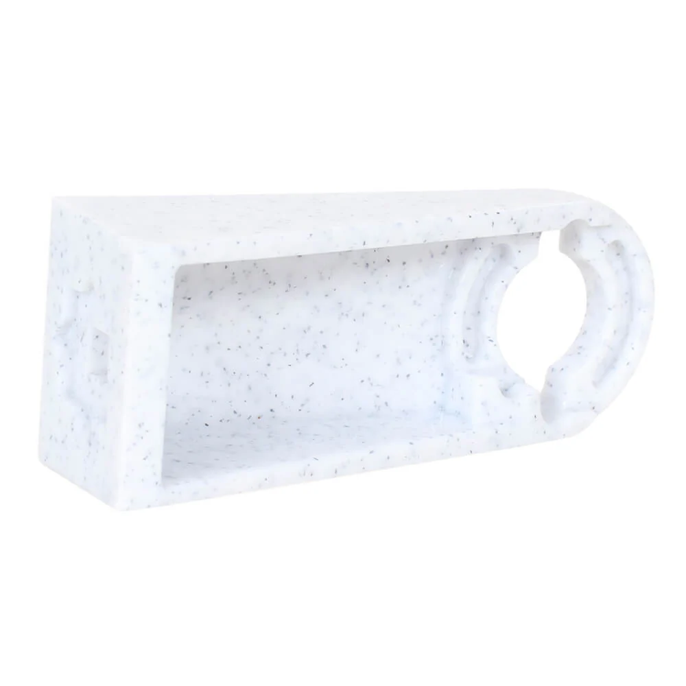 Lixit Replacement Bracket for Granite, Quick Lock Crocks, 40 oz - Buy Pet Shop