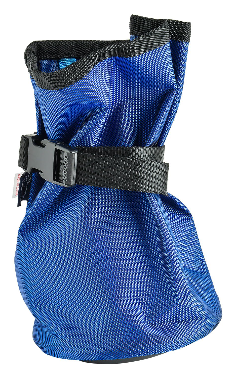 Breathable Poultice Boot - Buy Pet Shop