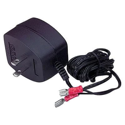 Taper Chargers for Parmak Rechargeable Batteries - Buy Pet Shop