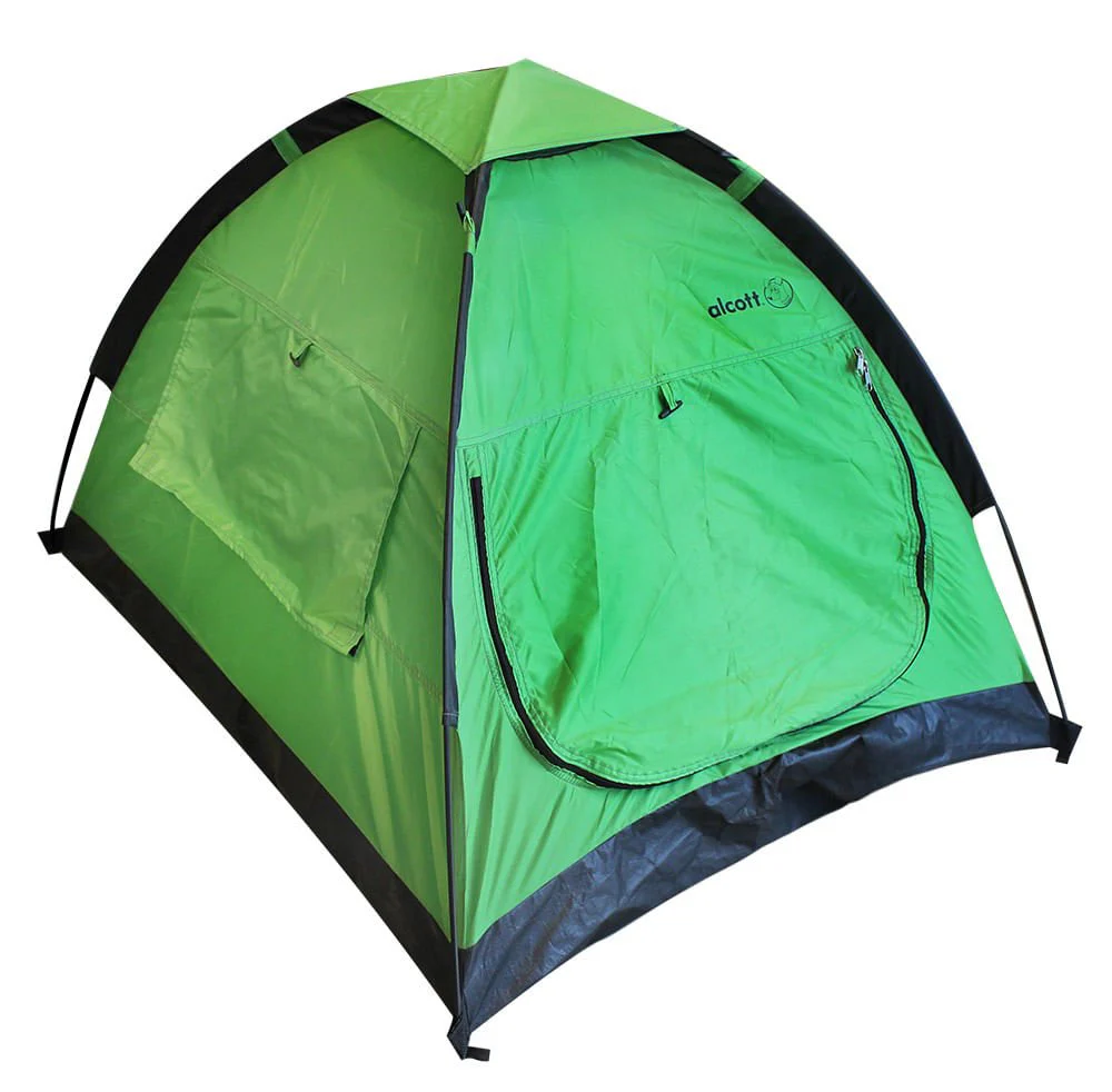 Alcott Pup Tent for Dog Shade - Buy Pet Shop