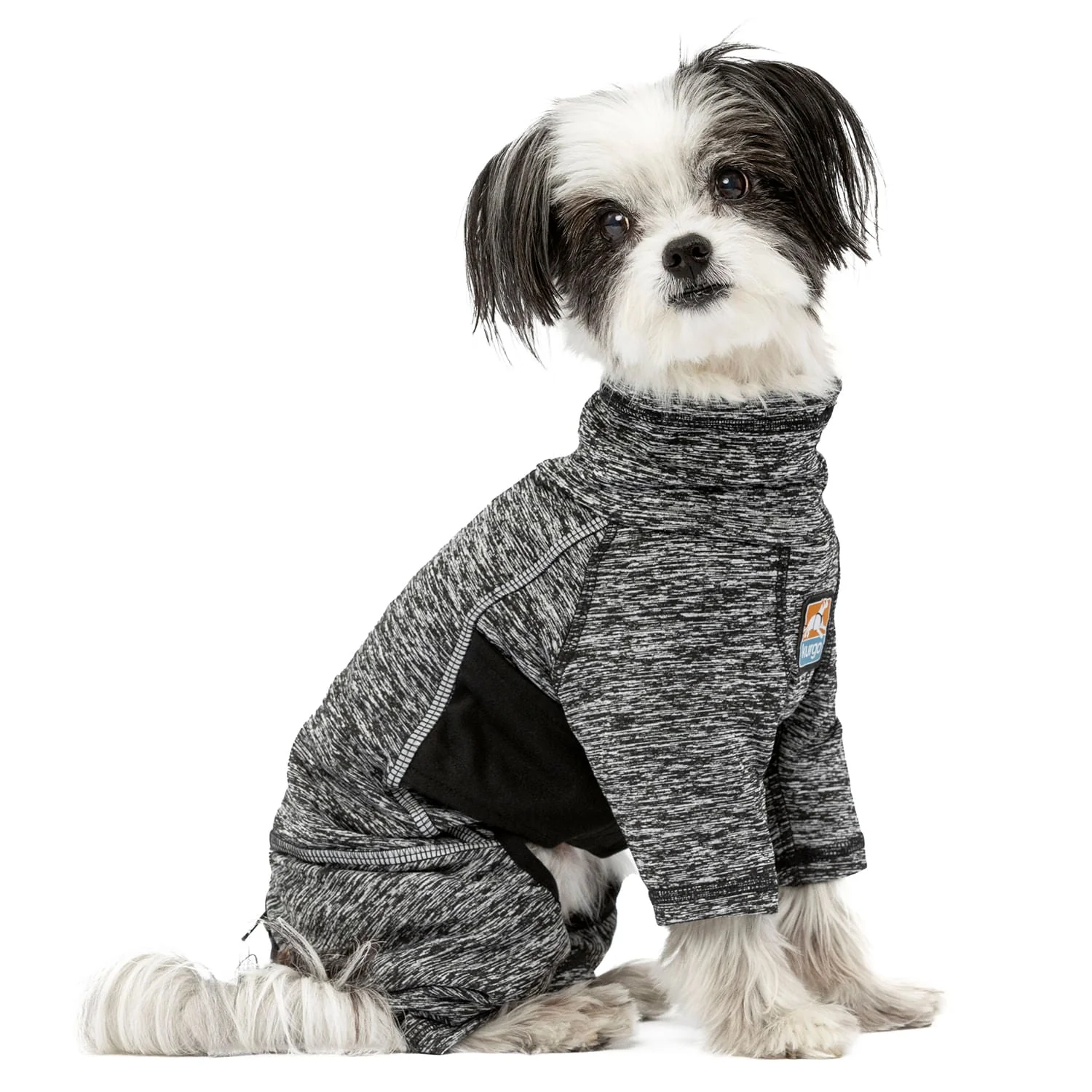 Kurgo Stowe Base Layer - Buy Pet Shop