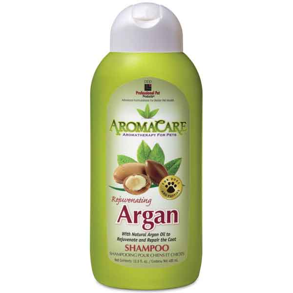AromaCare Shampoo, 13.5 oz - Buy Pet Shop