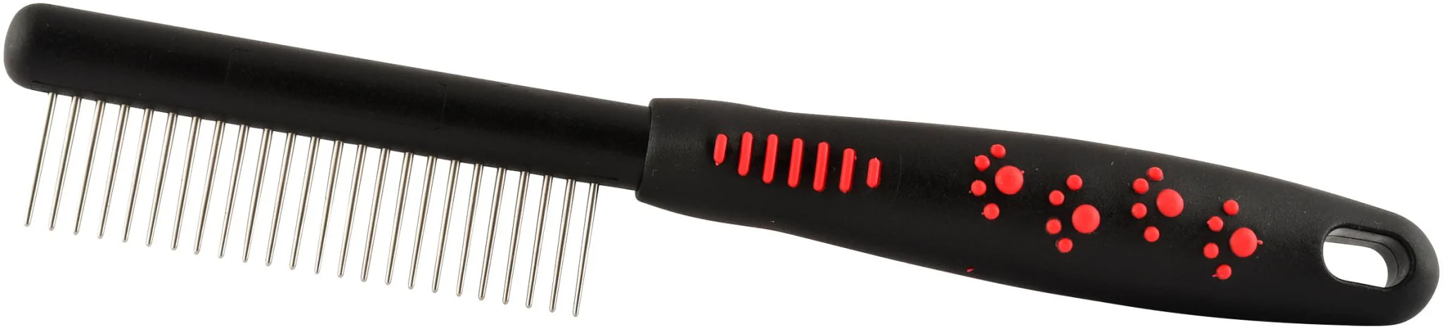 Non-Slip Combs - Buy Pet Shop