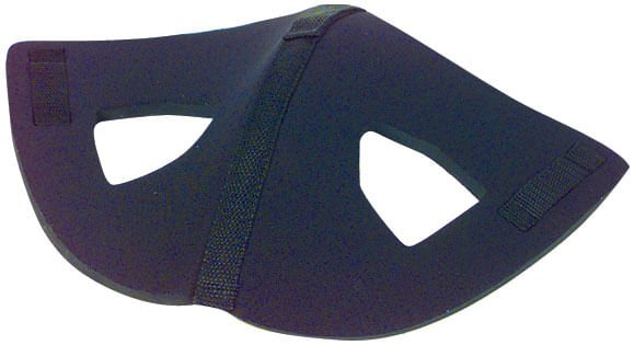 Neoprene Head Bumper for Horses - Buy Pet Shop