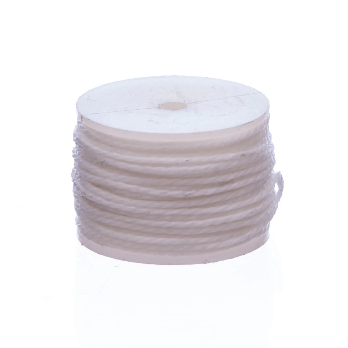 Leather Repair Waxed Thread - Buy Pet Shop