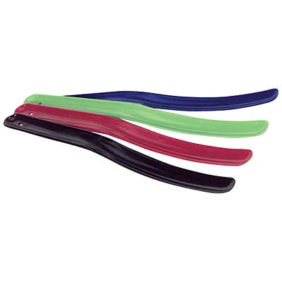 Curved Plastic Sweat Scraper for Horses - Buy Pet Shop