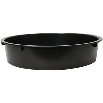General Purpose Pan, 12 Quart - Buy Pet Shop