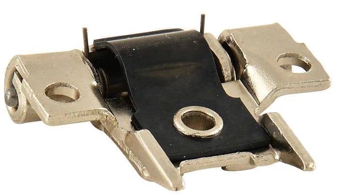 Replacement Hinge Assembly - Buy Pet Shop