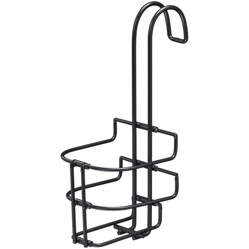 Tough1 Collapsible Bottle Holder - Buy Pet Shop