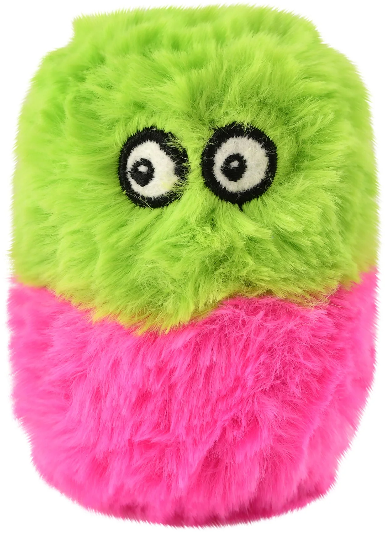 Spiky Plush Pill - Buy Pet Shop