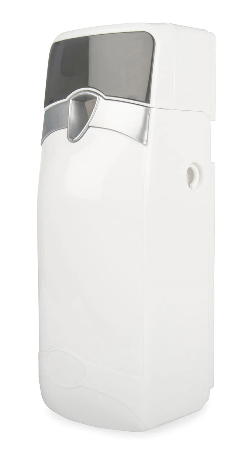 Pro-Mist'r II Dispenser - Buy Pet Shop