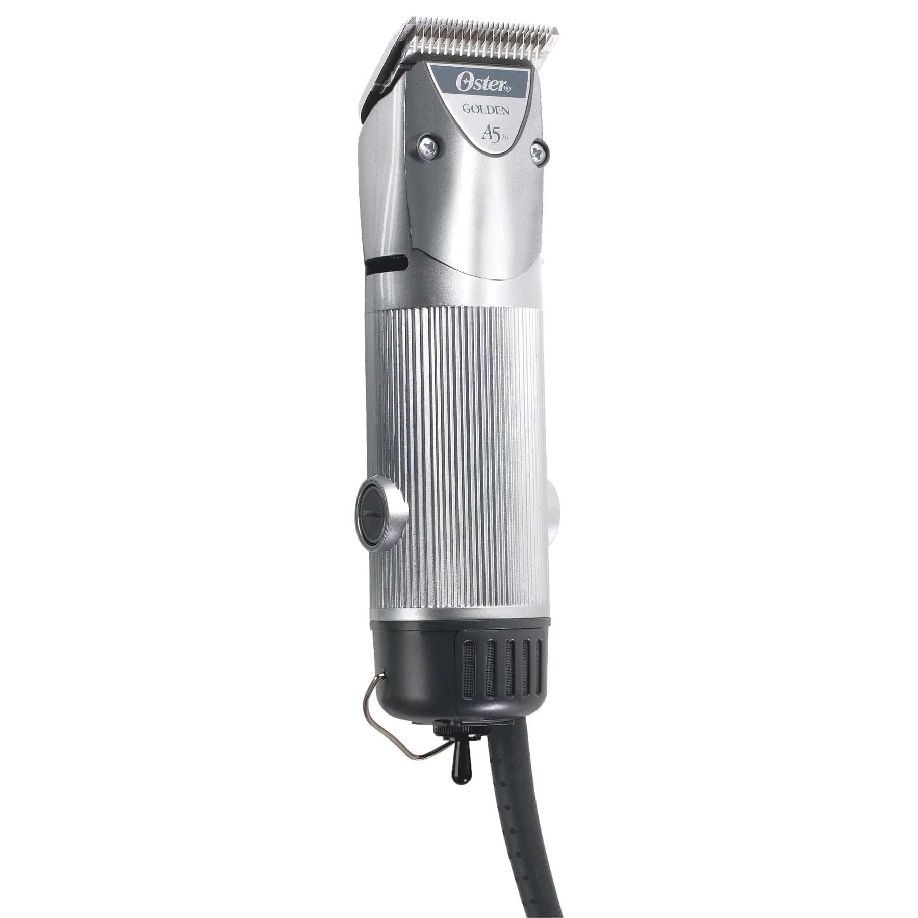 Oster Golden A5 Single Speed Clipper - Buy Pet Shop