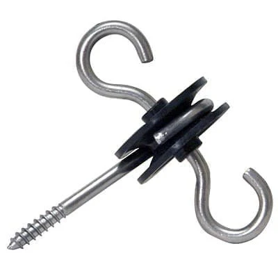 Gate Hook, 2 pk - Buy Pet Shop