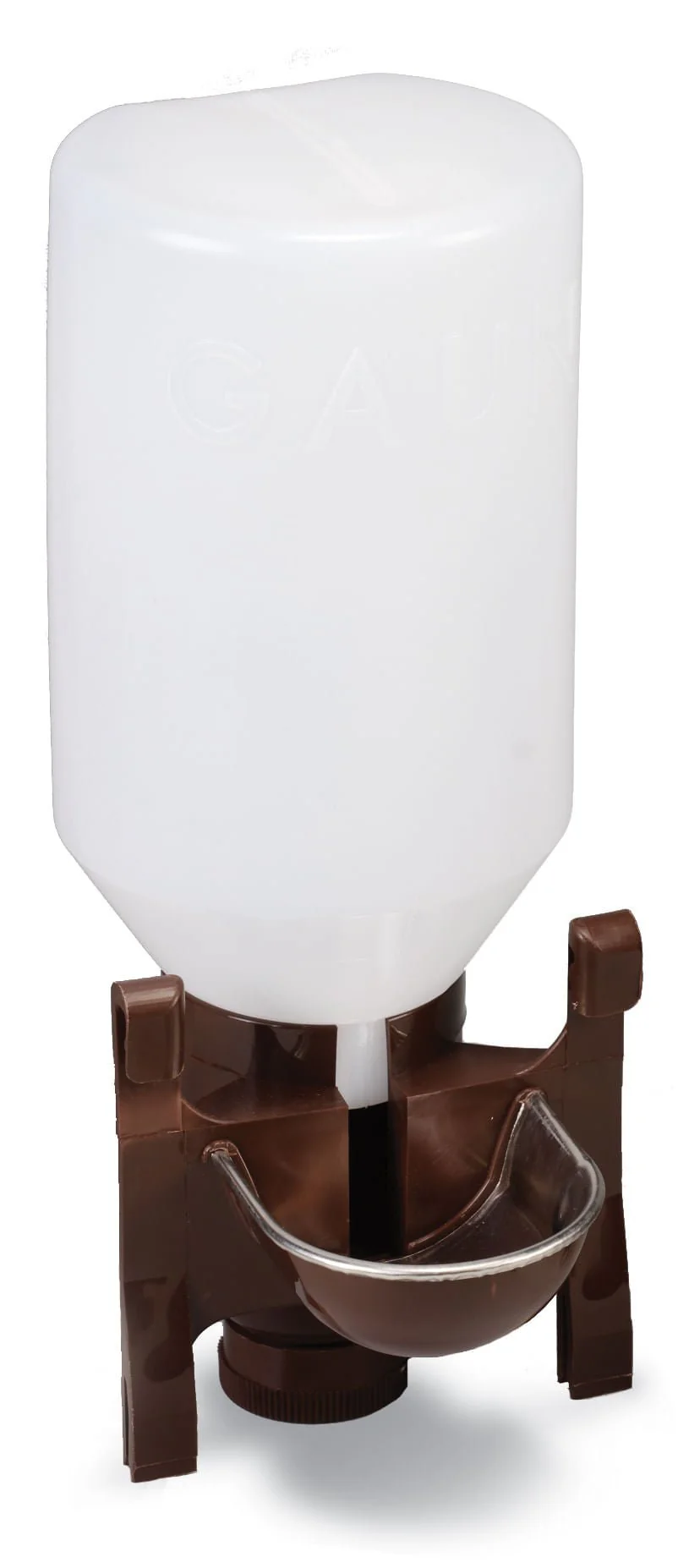 2 Liter Rabbit Drinker with Bottle - Buy Pet Shop