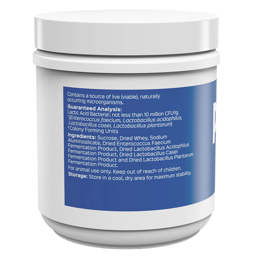 Probios Dispersible Powder - Buy Pet Shop