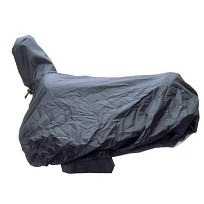 Western Nylon Horse Saddle Cover - Buy Pet Shop