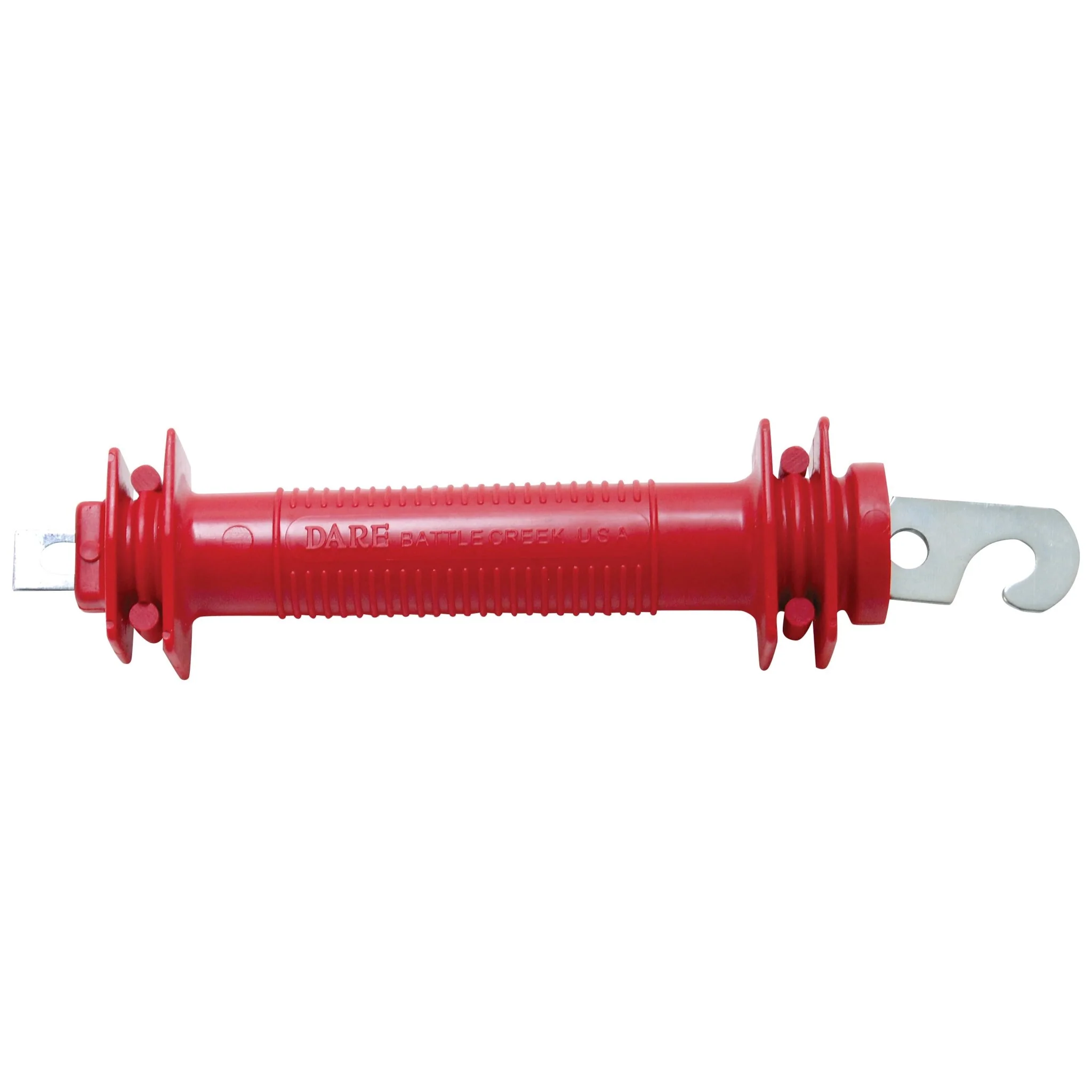 Plastic Gate Handle - Buy Pet Shop