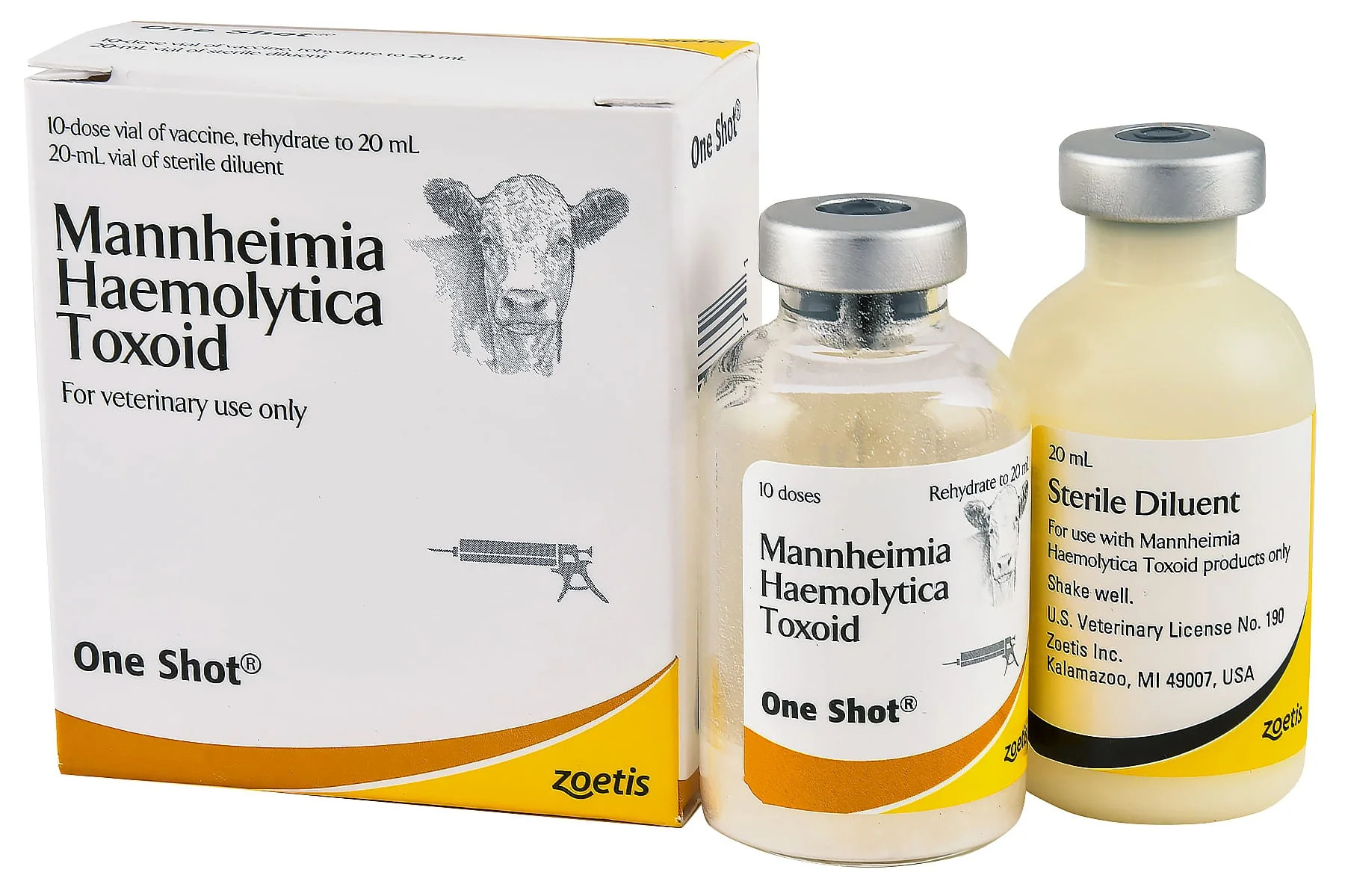 One Shot - Buy Pet Shop