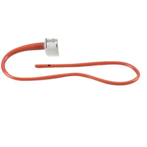 Feeding Tube - Buy Pet Shop