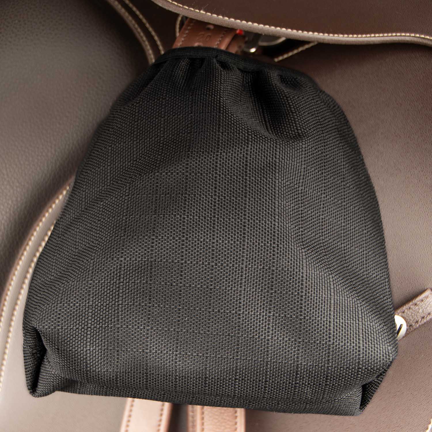 Poplar Head English Stirrup Iron & Saddle Cover - Buy Pet Shop