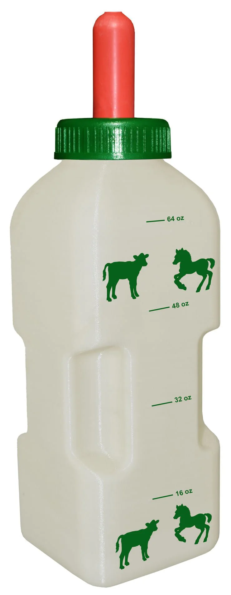 Farm Babies Nursing Bottles (& Replacement Parts) - Buy Pet Shop
