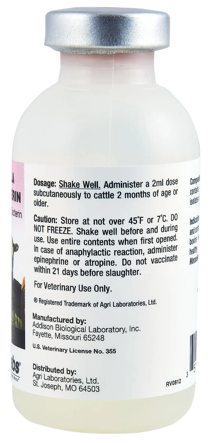 I-SITE XP - Buy Pet Shop