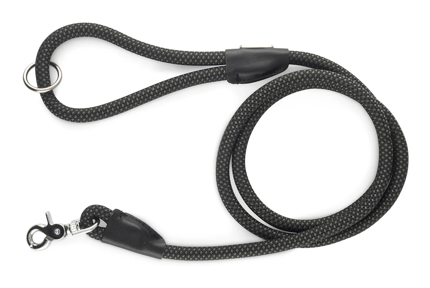 Mod Essentials Leash, 5 ft - Buy Pet Shop