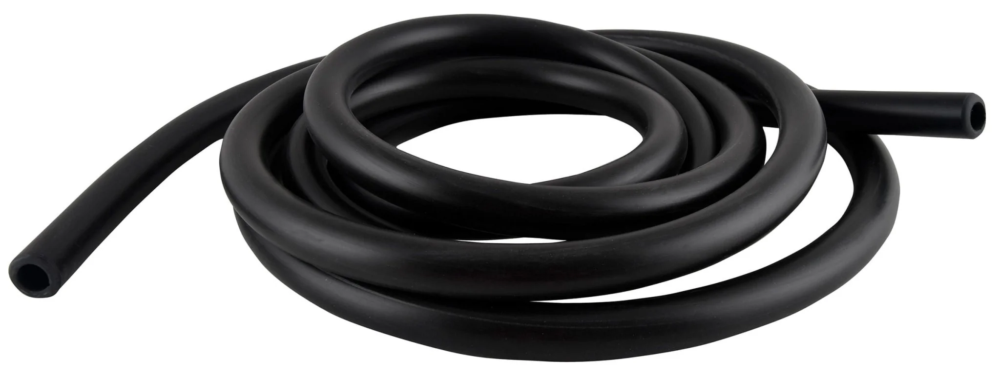 Stomach Tube, 10' - Buy Pet Shop