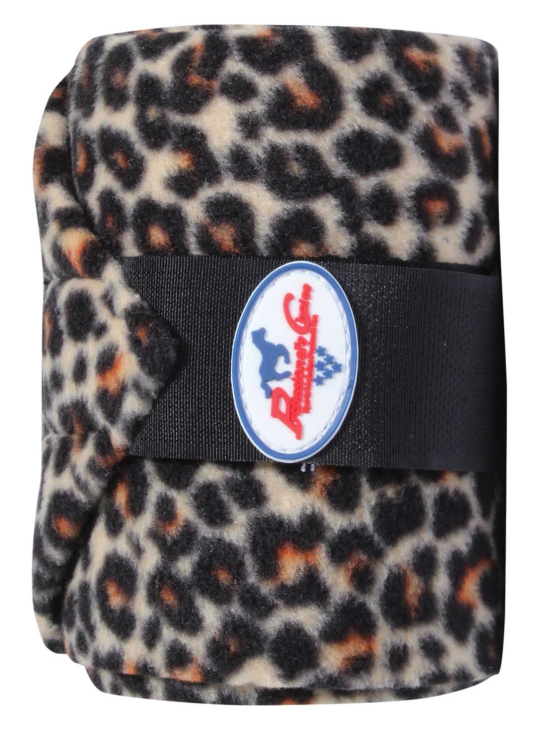 Professional's Choice Polo Wraps - Buy Pet Shop