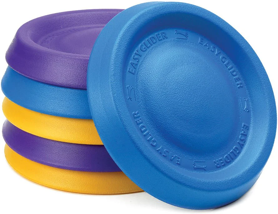 EasyGlide Durafoam - Disc Toy - Buy Pet Shop