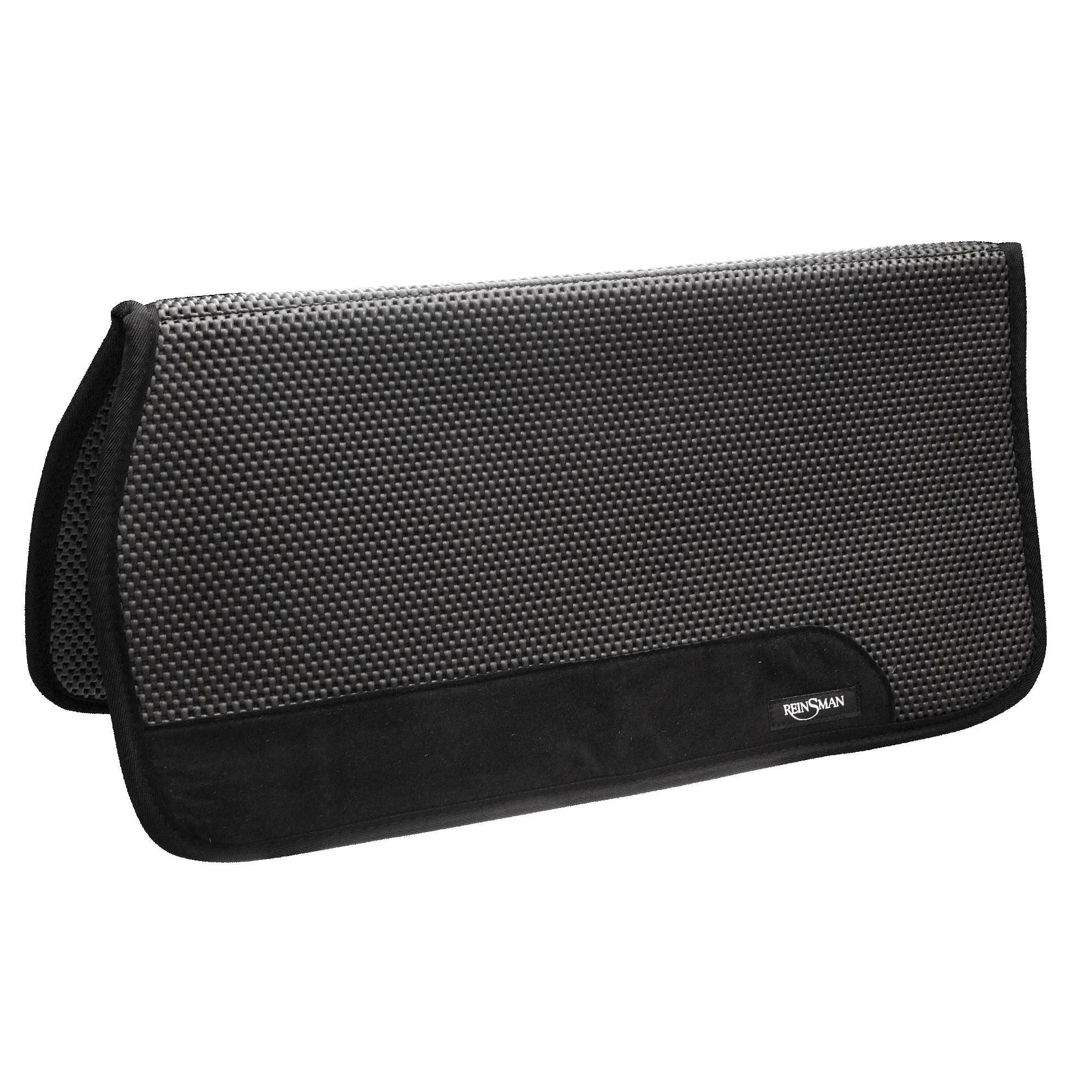 Reinsman Tacky Too Non-Slip Western Saddle Pad - Buy Pet Shop
